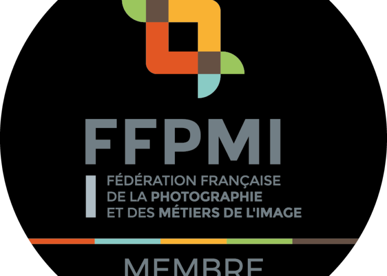 FFPMI